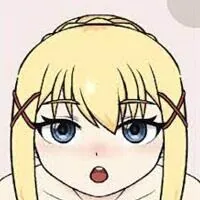 Happy Girl On Mirror APK