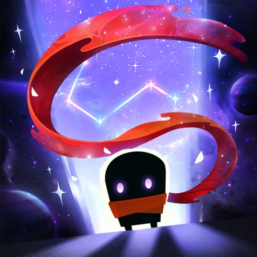 Soul Knight APK