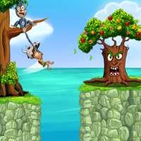 Jungle Adventures 2 APK