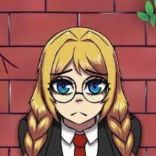 Another Girl In The Wall APK