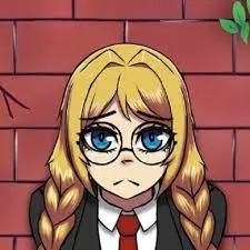 Another Girl In The Wall icon