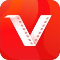 VidMate icon