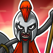 Stick War 3 APK