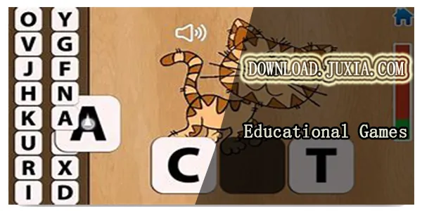 Educational