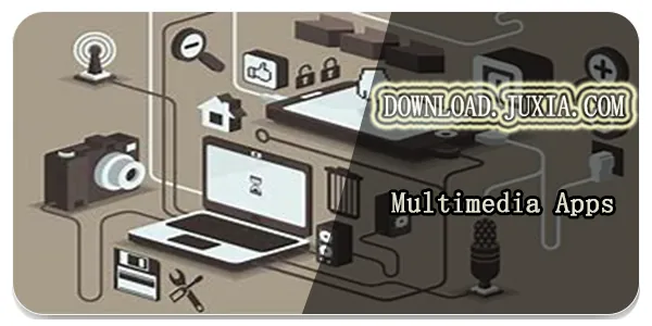 Multimedia topic