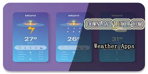 Weather