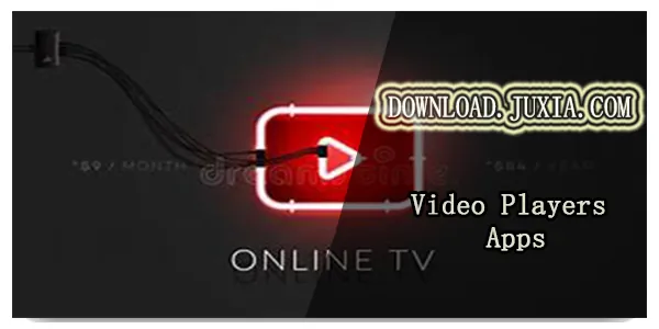 Video Player