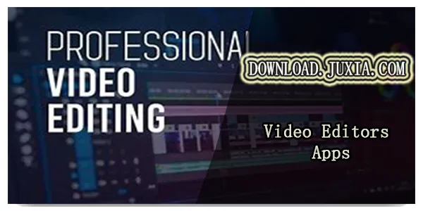 Video Editor