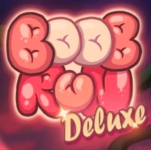 BoobRun APK