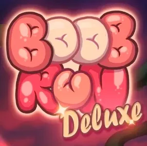 BoobRun APK