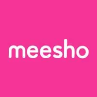 Meesho: Online Shopping App APK