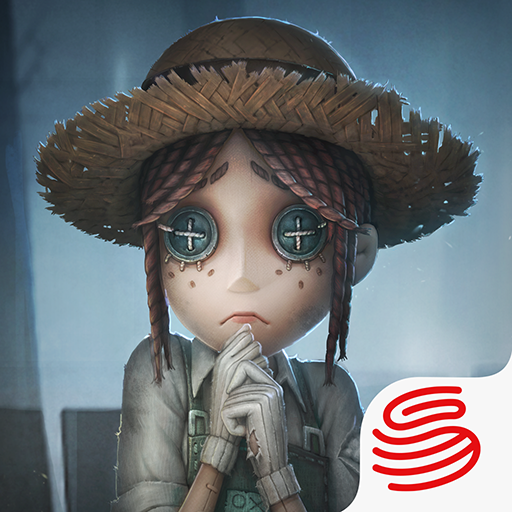 Identity V APK