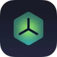 Game Space APK
