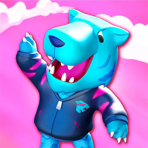 Stumble Guys APK