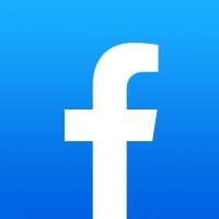 Facebook APK