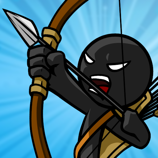 Stick War Legacyicon