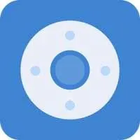 Mi Remote controller - for TV icon