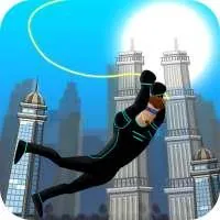 Spider Boy APK