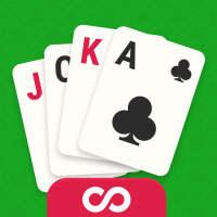 Solitaire Infinite APK