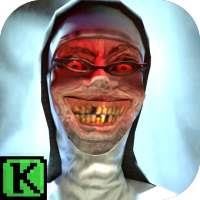 Evil Nun: Horror at School APK