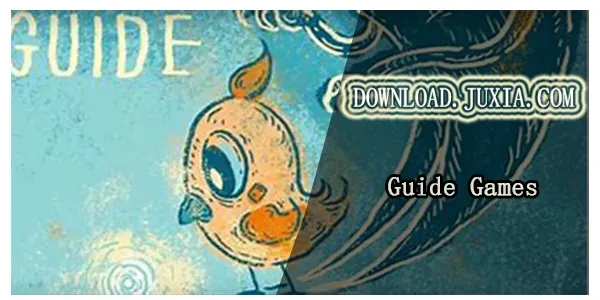 Guides