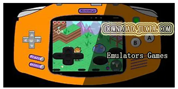 Emulator