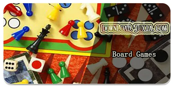 Board topic