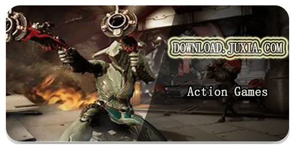 Action