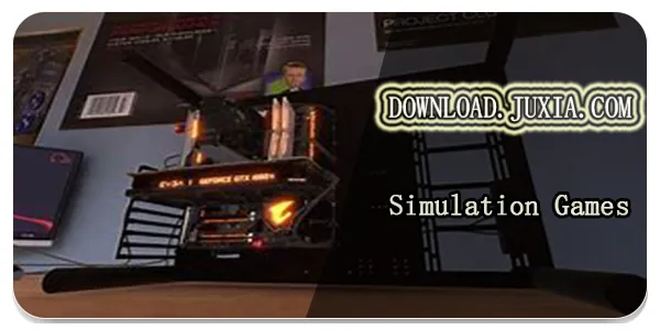 Simulation