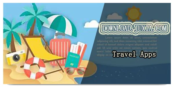 Travel topic