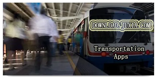 Transportation topic