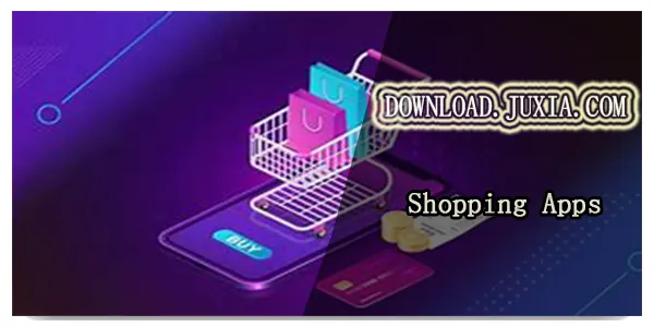 Shopping topic
