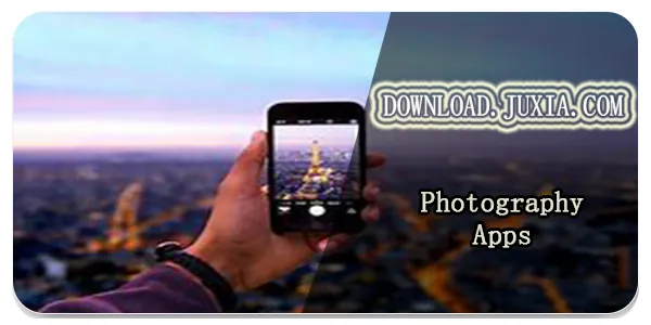 Photography topic