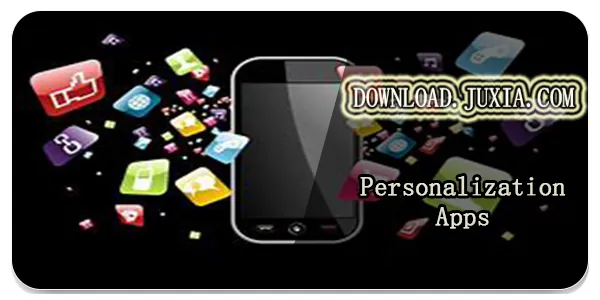 Personalization