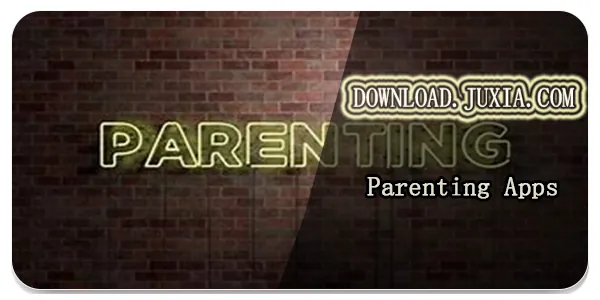 Parenting