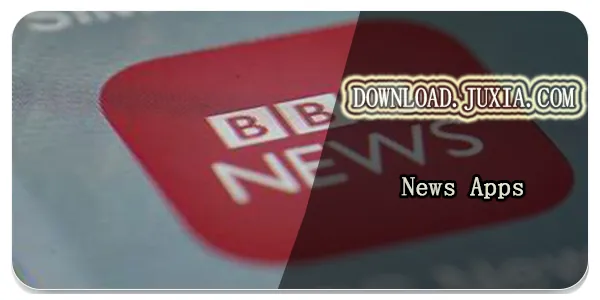 News topic