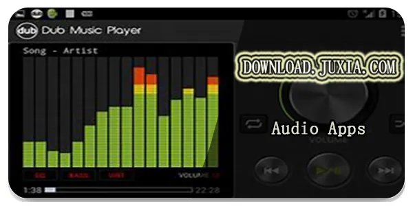 Audio