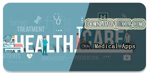 Medical