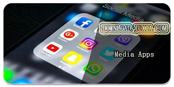 Media