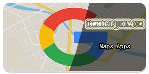 Map topic