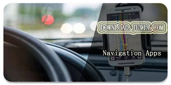 Navigation