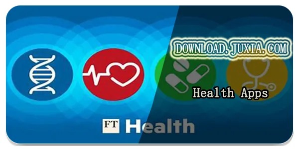 Health topic