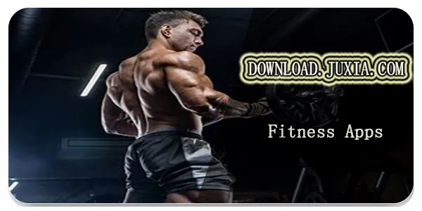 Fitness topic