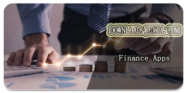 Finance