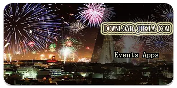 Events