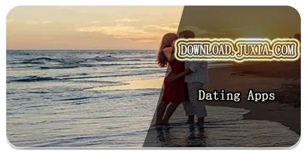 Dating