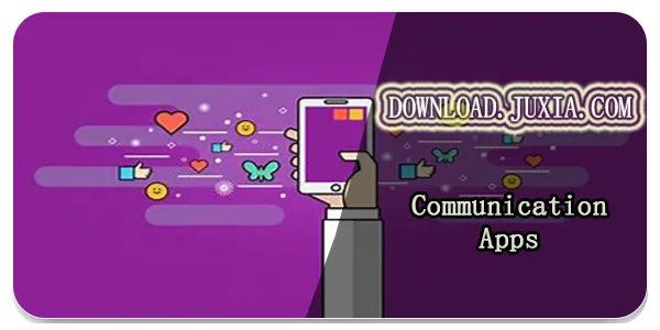 Communication topic