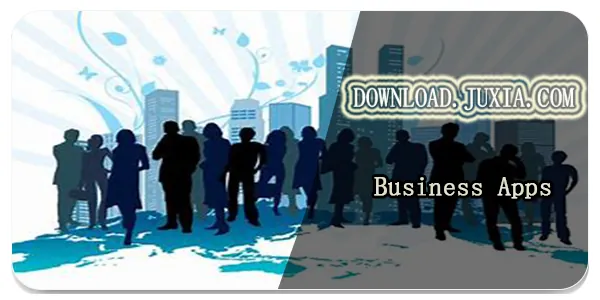 Business topic