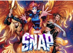 Marvel Snap’s Exciting Updates and Announcements for August 2023 Revealed