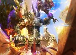 Evil Awakening II: Erebus Tips and Tricks for Beginners
